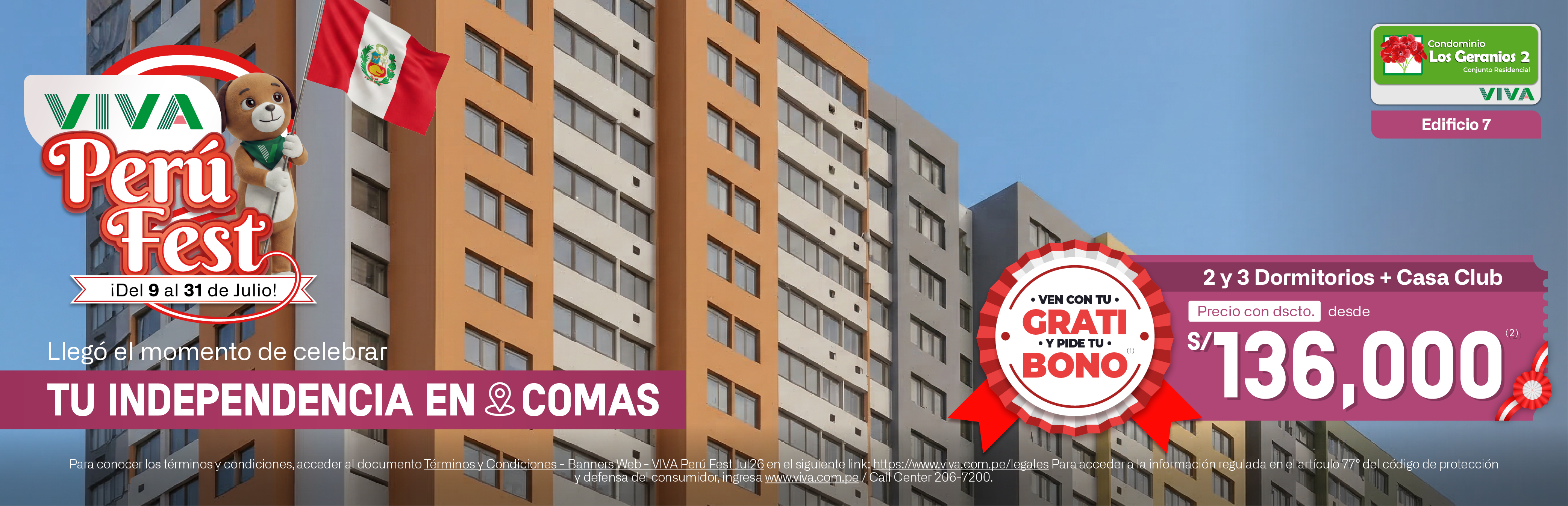 Imagen de proyecto